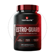 Estro-Guard
