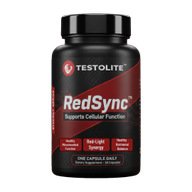 RedSync