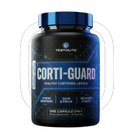 CortiGuard