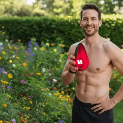 Hero Background Mobile