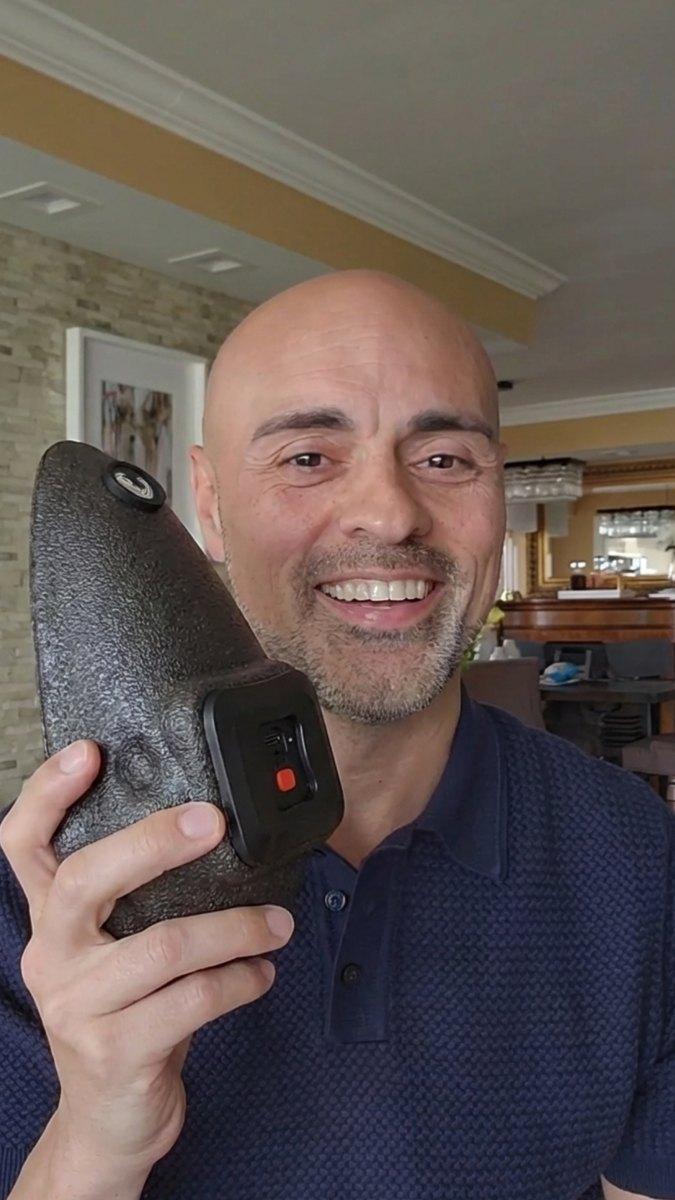 Thomas, 64
