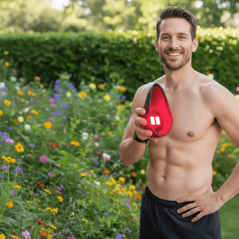 Hero Background Mobile