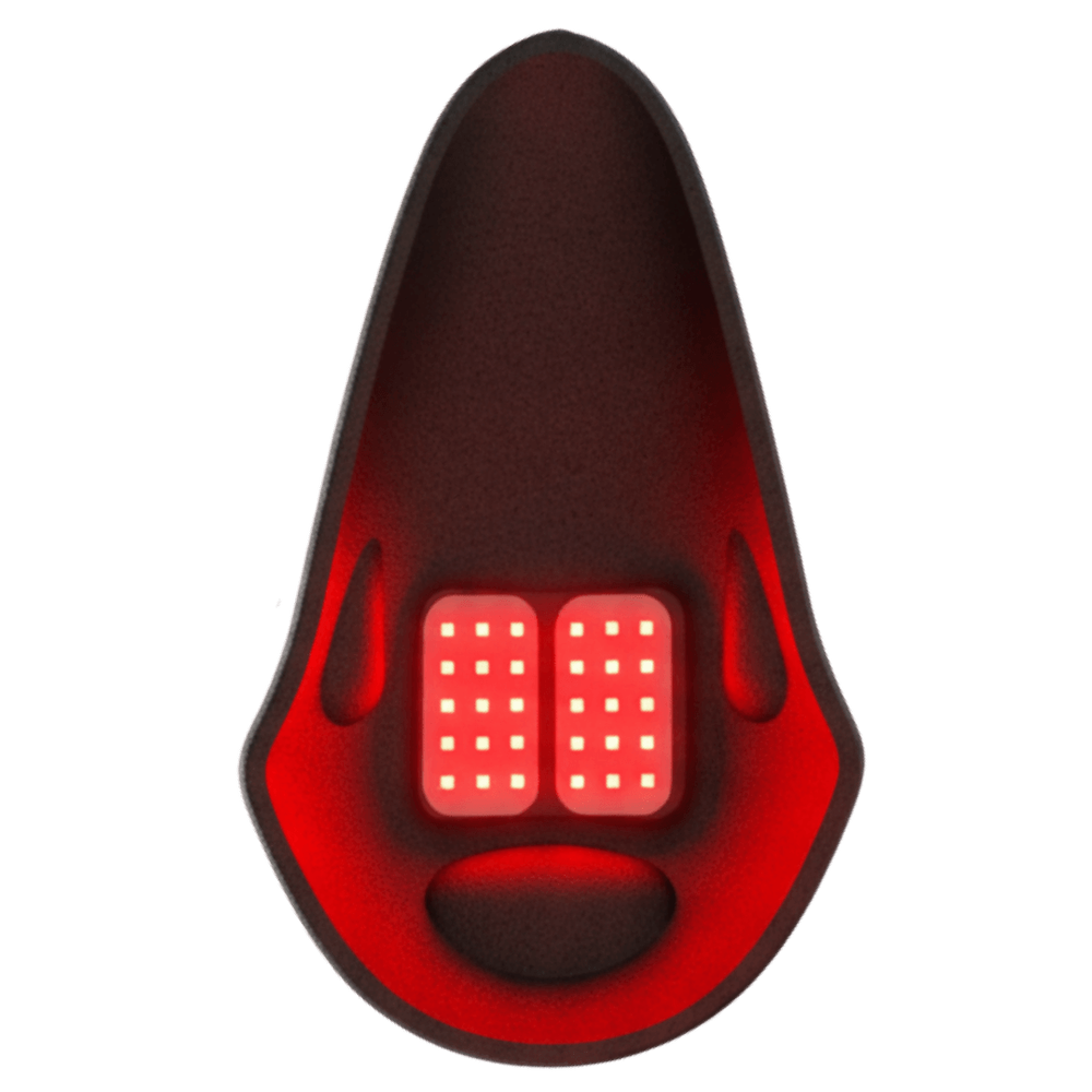 Testolite PRO Device